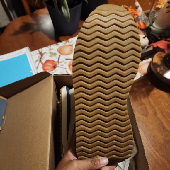 Men New Balance - Picture 8 of 8